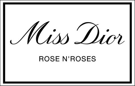 logo miss dior|dior official logo.